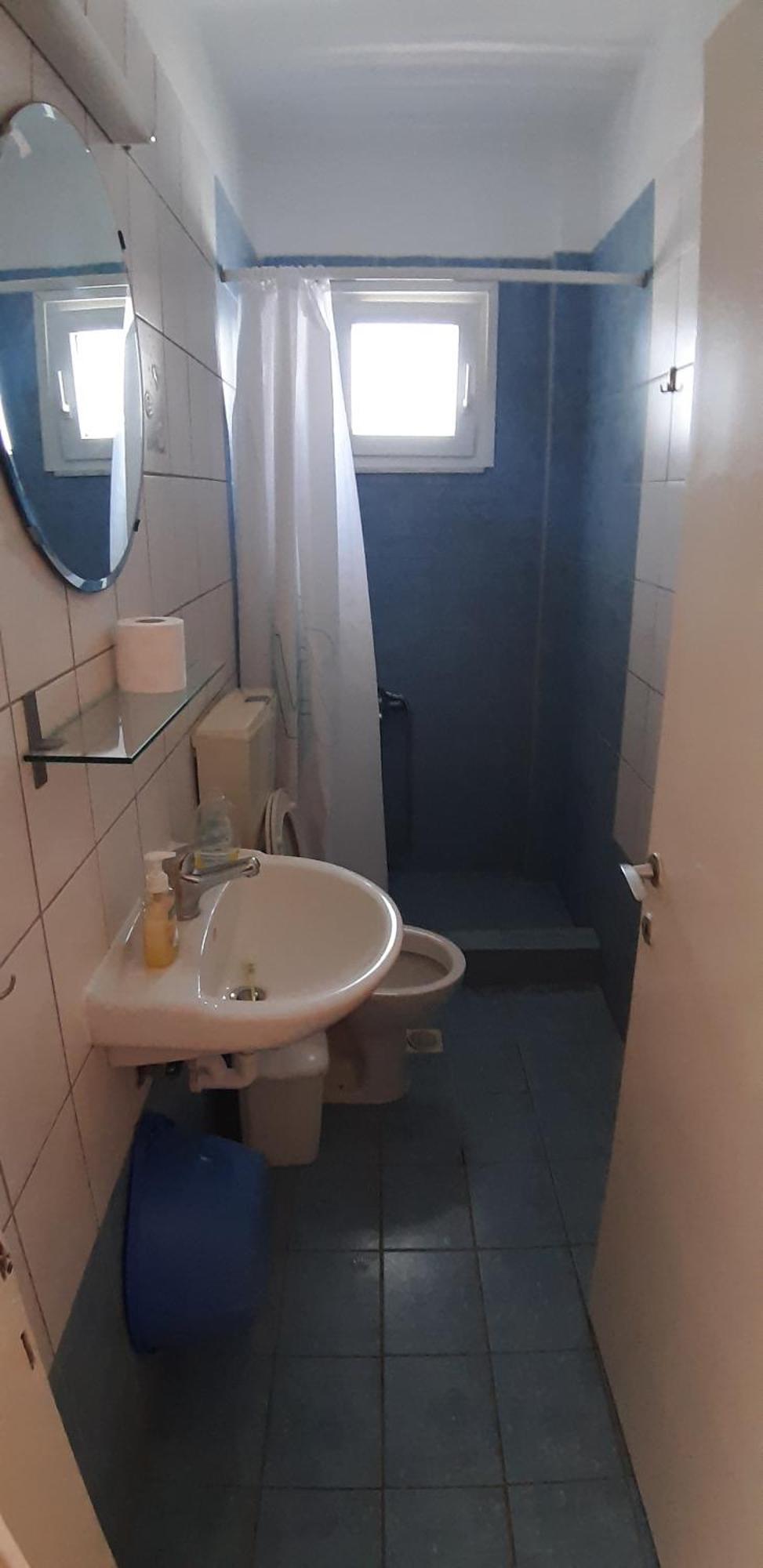 Apartment Metaxa *
