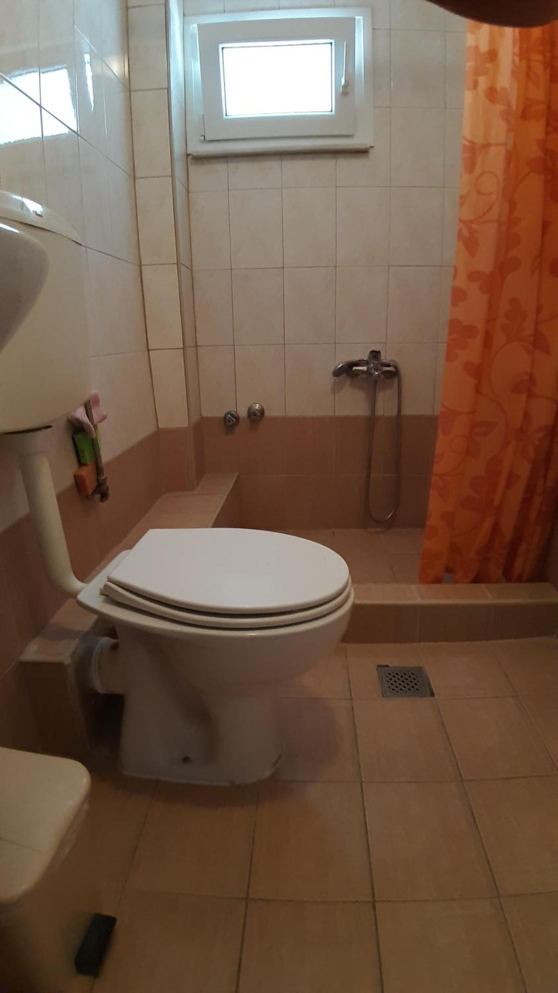 Apartment Metaxa *