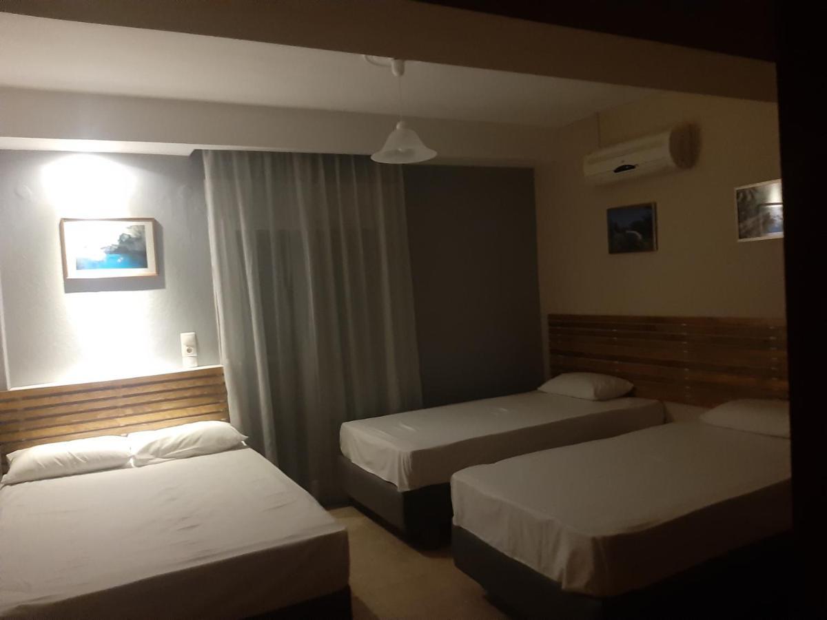 Apartment Metaxa *