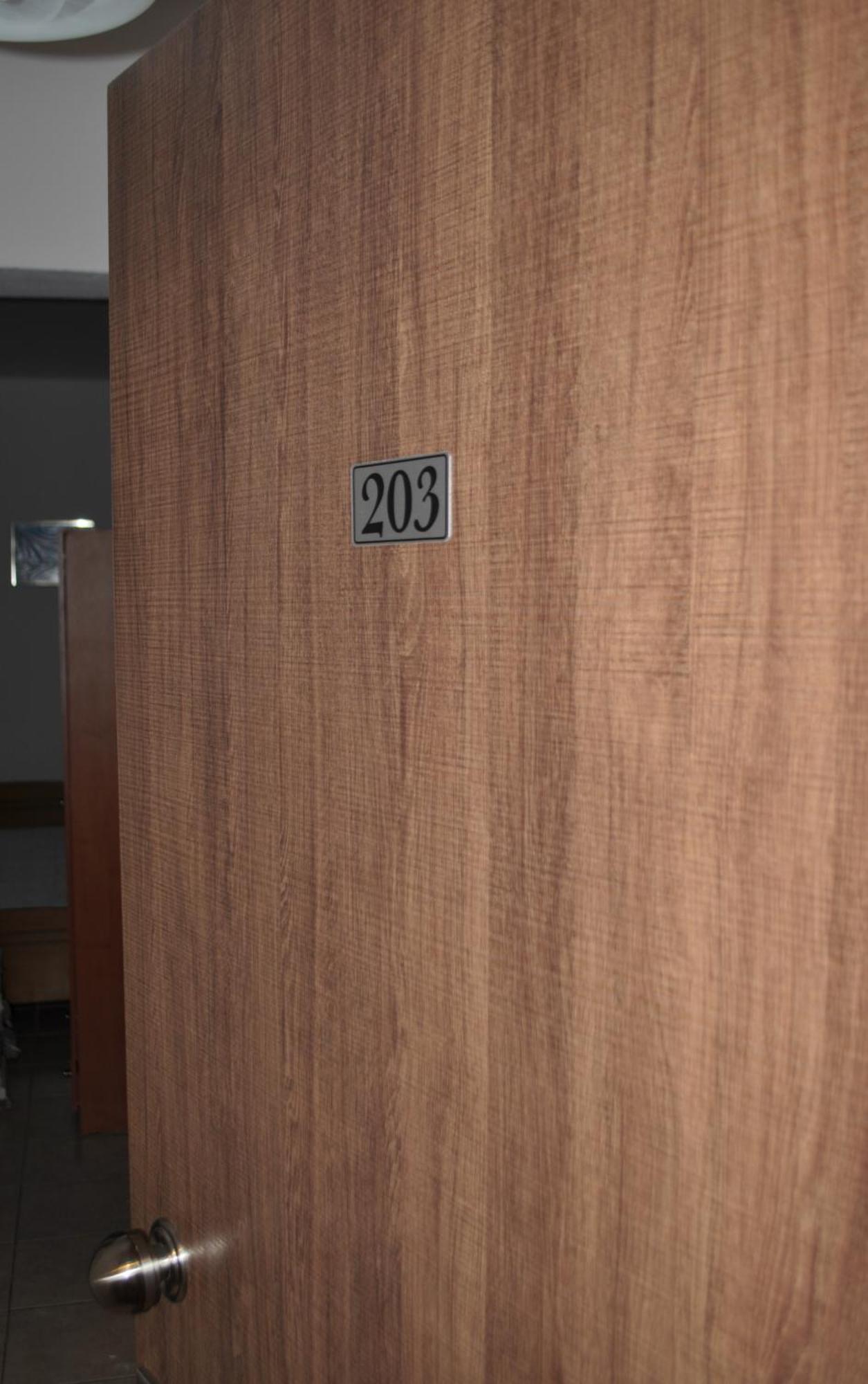 Metaxa Apartment Paralía