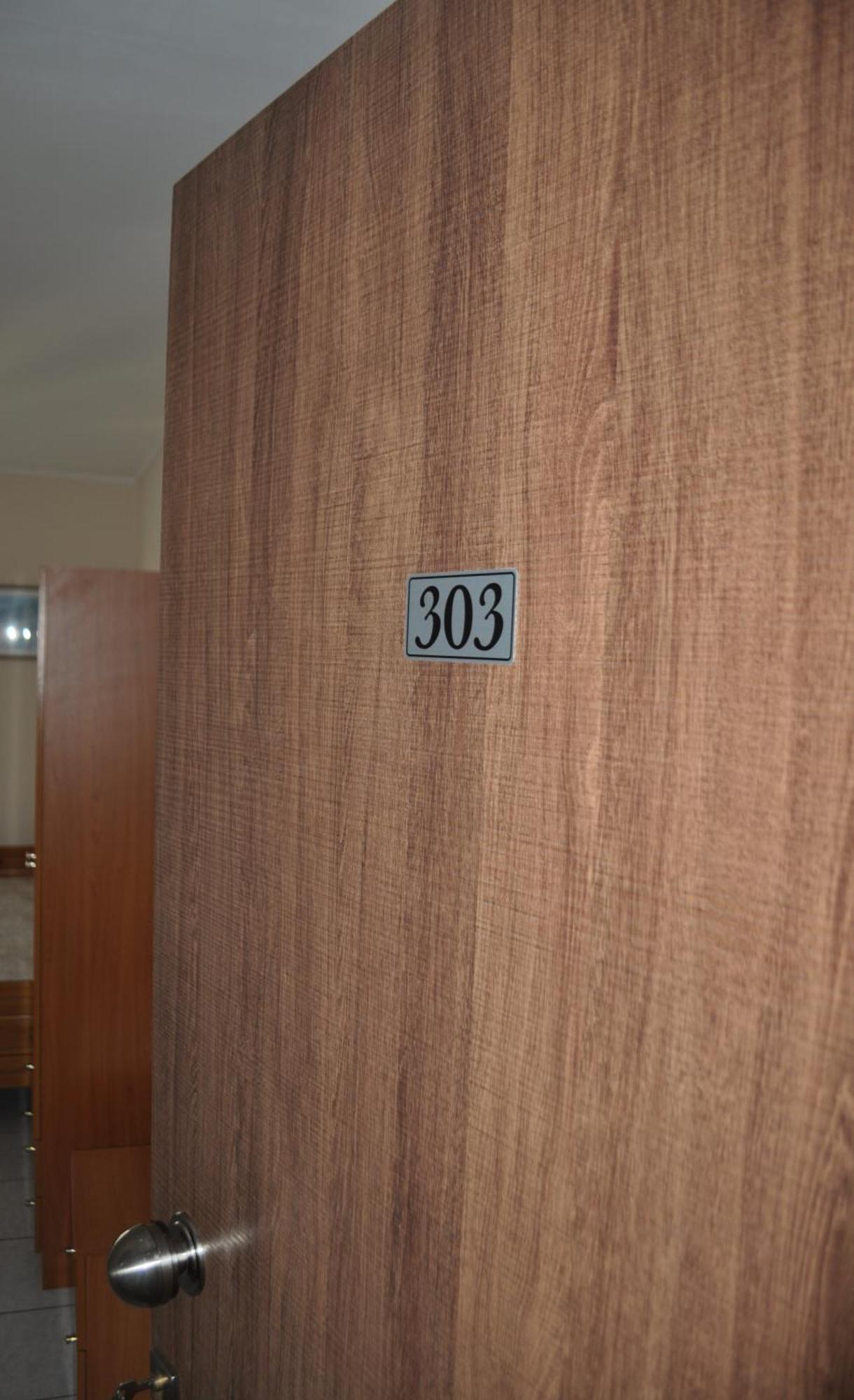 Metaxa Apartment *
