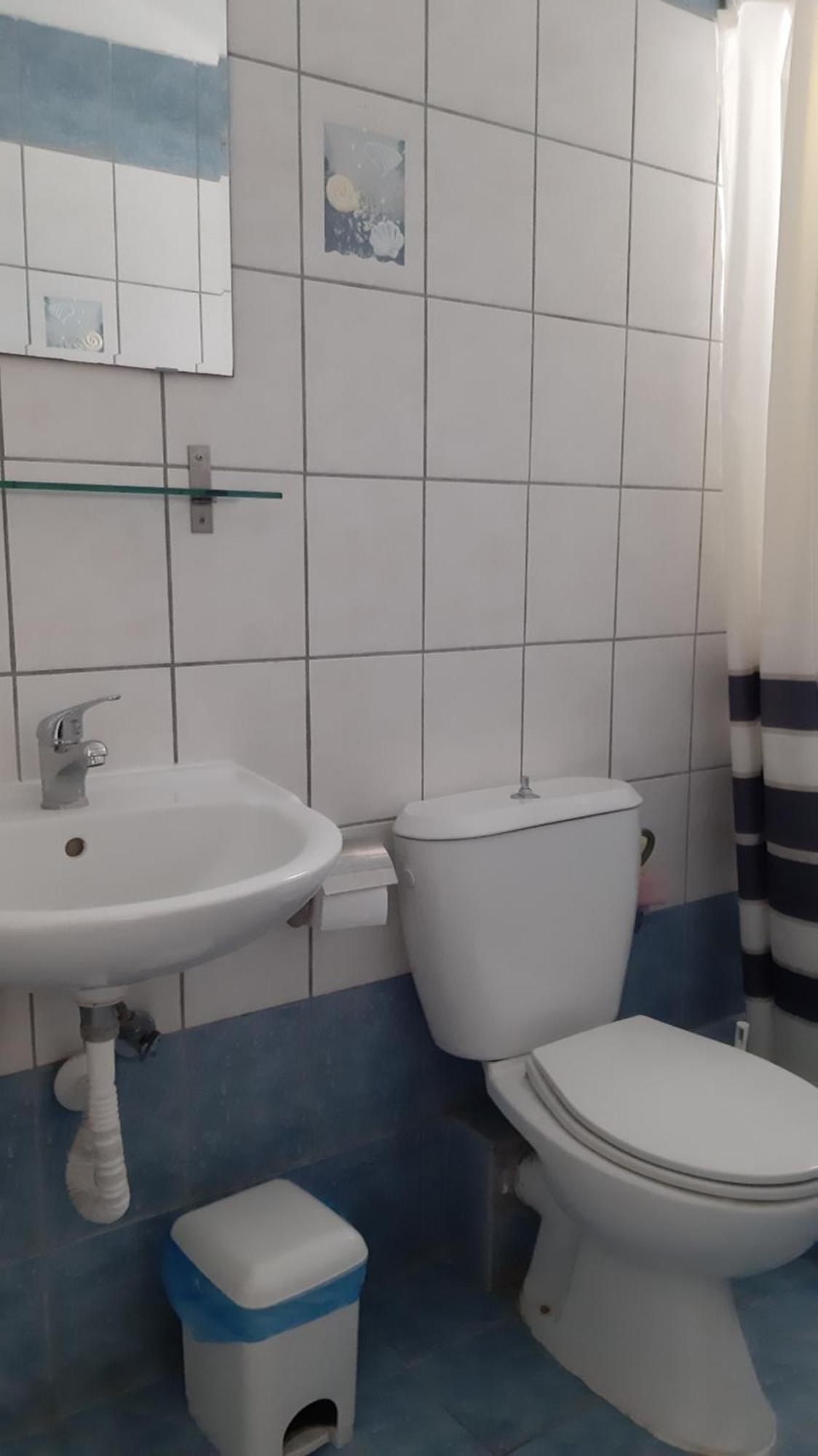 Metaxa Apartment